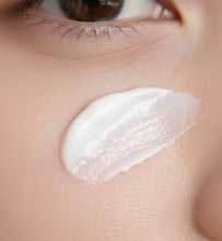 BIOAQUA - Collagen Type III Firming Eye Cream - Image 4