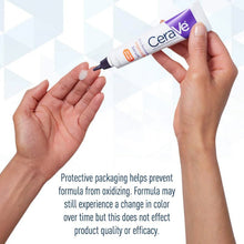 CeraVe Skin Renewing Vitamin C Serum - Image 5