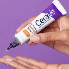 CeraVe Skin Renewing Vitamin C Serum - Image 6