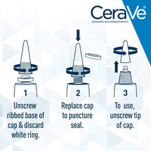 CeraVe Skin Renewing Vitamin C Serum - Image 4