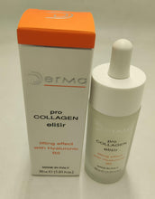 Derma - Pro Collagen Lifting Effect Serum - Image 6