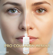 Derma - Pro Collagen Lifting Effect Serum - Image 3