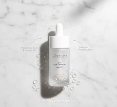 Derma - Pro Collagen Lifting Effect Serum - UAE Dropshipping