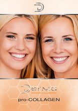 Derma - Pro Collagen Lifting Effect Serum - Image 4
