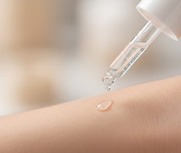 Derma - Pro Collagen Lifting Effect Serum - Image 2