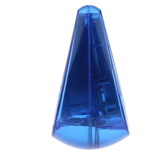 Drop Shaped Digital Alarm Clock - Image 6
