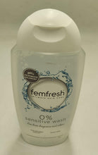 Femfresh - 0% Sensitive Intimate Wash - Image 7