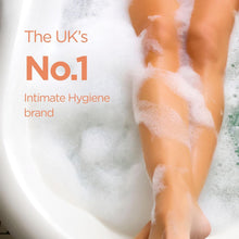 Femfresh - 0% Sensitive Intimate Wash - Image 5