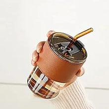 Gorgous - Travel Coffee Tumbler - Image 2