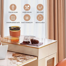 Gorgous - Travel Coffee Tumbler - Image 3