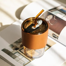 Gorgous - Travel Coffee Tumbler - Image 6