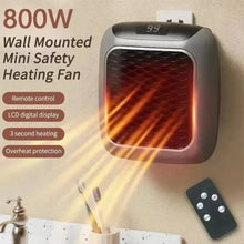 Handy Heater Turbo - Image 4