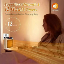 Handy Heater Turbo - Image 3