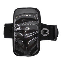 Lordex - Fitness Sports Armband for Mobile Phones - Image 3