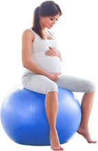 LORDEX - Gym Ball for Fitness - UAE Dropshipping