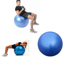 LORDEX - Gym Ball for Fitness - Image 4