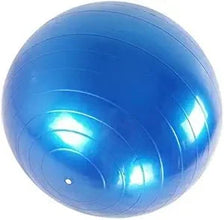 LORDEX - Gym Ball for Fitness - Image 6