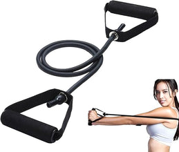LORDEX - Pall Rope Resistance Tube - Image 3