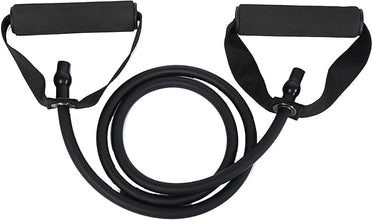 LORDEX - Pall Rope Resistance Tube - Image 4