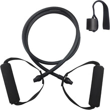 LORDEX - Pall Rope Resistance Tube - Image 2