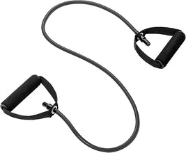 LORDEX - Pall Rope Resistance Tube - Image 5