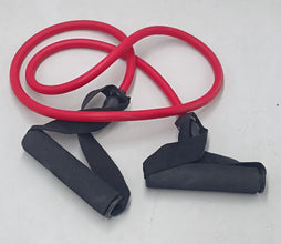 LORDEX - Pall Rope Resistance Tube - Image 7