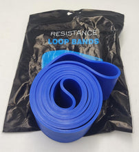 LORDEX - Resistance Loop Band - Image 6