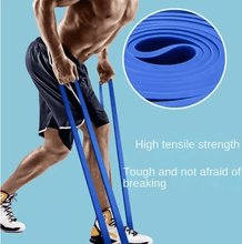 LORDEX - Resistance Loop Band - Image 2