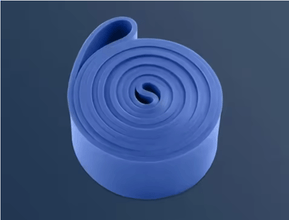 LORDEX - Resistance Loop Band - Image 3