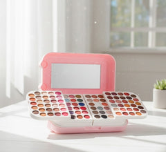 Miss Rose - Time Global Makeup Kit - Image 6