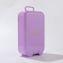 Miss Rose - Time Global Makeup Kit - Image 5