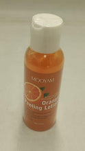 Mooyam - Orange Peeling Lotion - Image 7