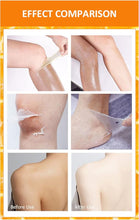 Mooyam - Orange Peeling Lotion - Image 6