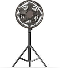 Outdoor Camping Fan - Image 4