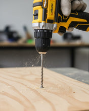 Cordless Rechargeable Drill Machine - Image 4